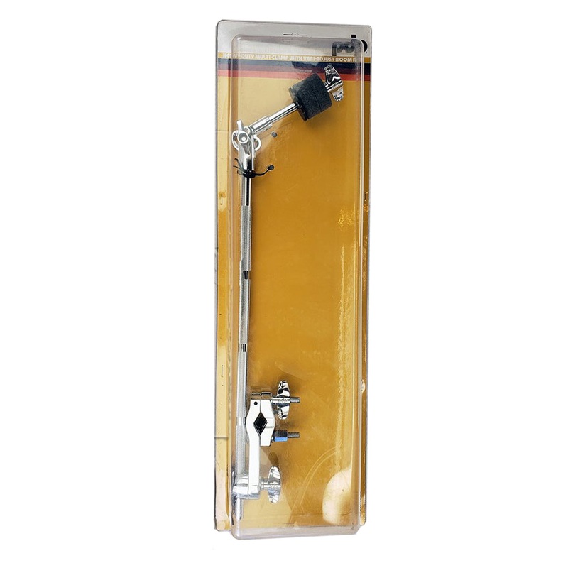 PDP Multi-Clamp w/Vari-Adjust Boom Arm