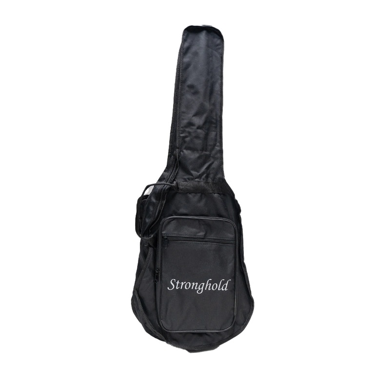 Stronghold GB-C-36 Economic 36 Classical Guitar Bag