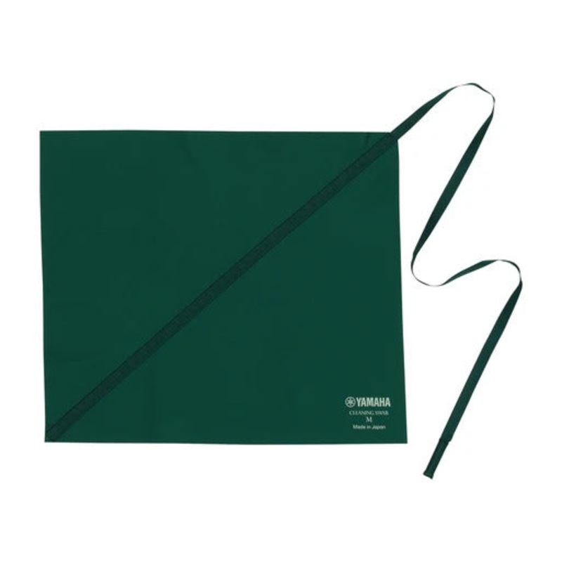 Yamaha Cleaning Swab – Medium