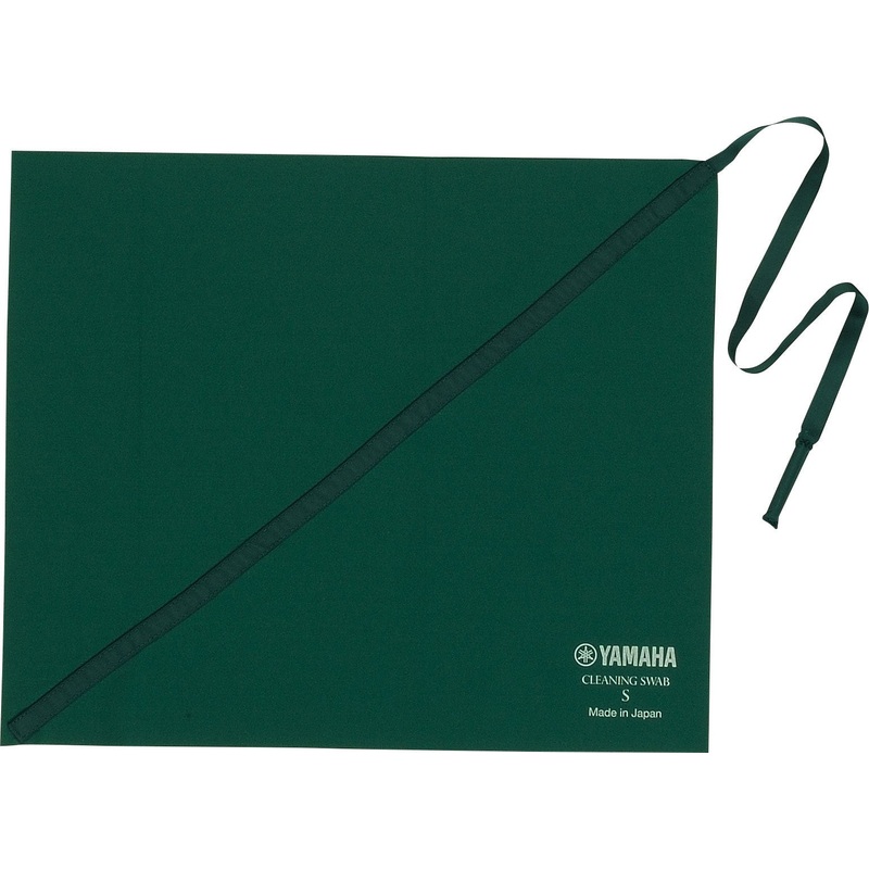 Yamaha Cleaning Swab- Small