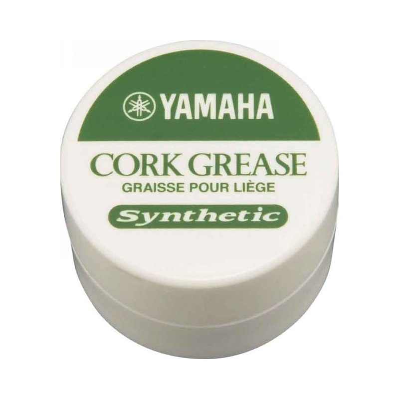 Yamaha Cork Grease Hard