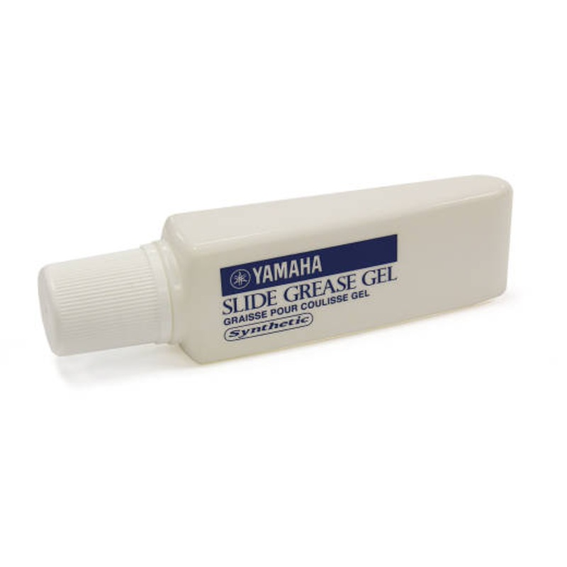 Yamaha Slide Grease Gel – 12g