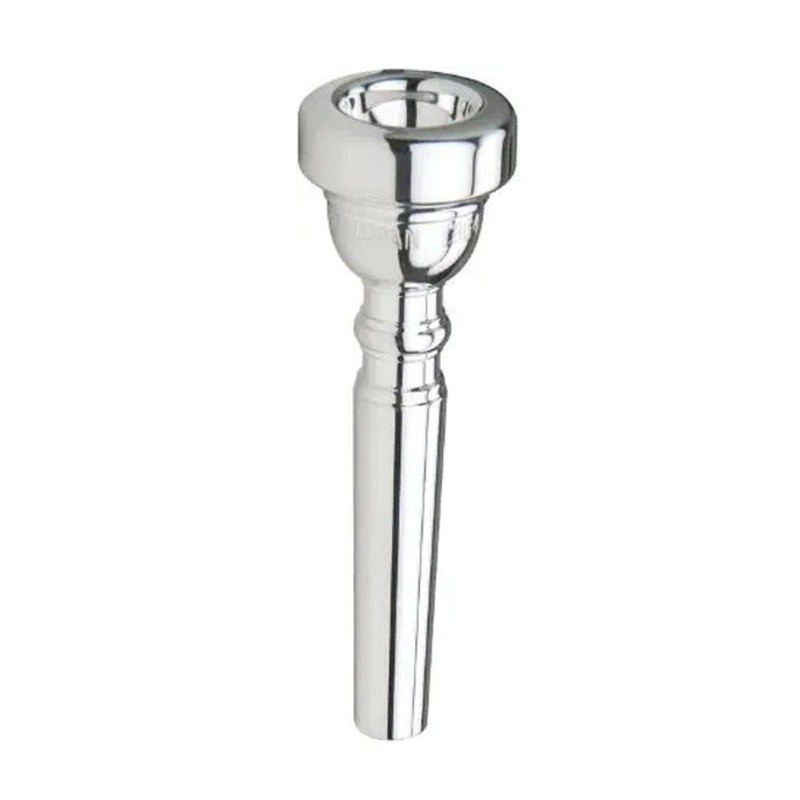 Yamaha Trumpet Mouthpiece (TR13C4)