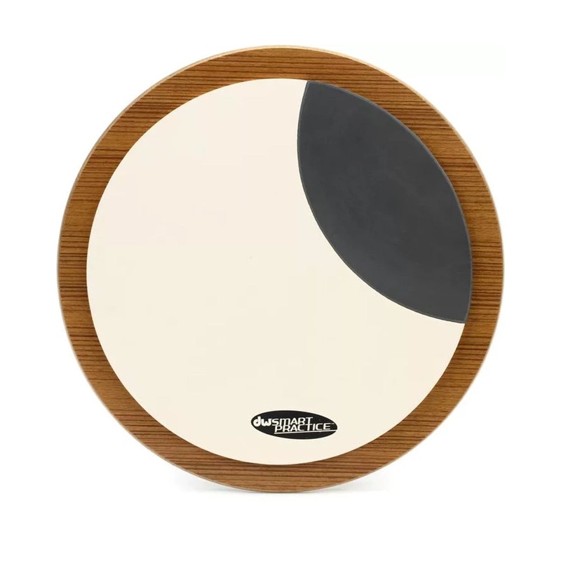 DW Multi-Surface Practice Pad