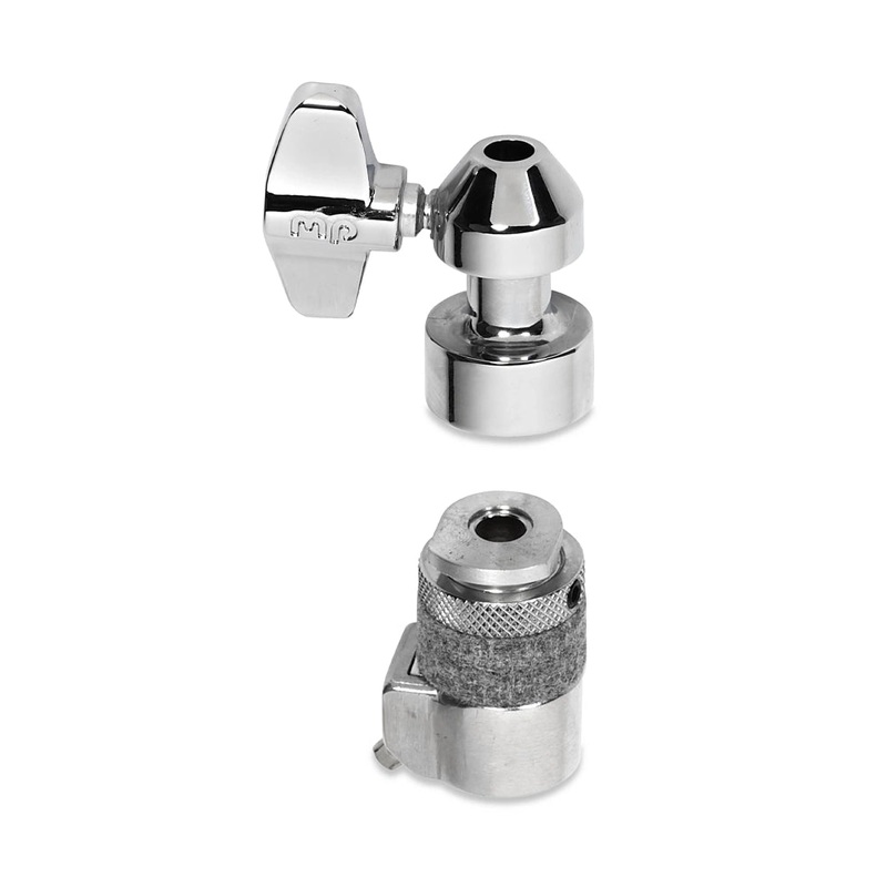 DW Split Hi-Hat Clutch