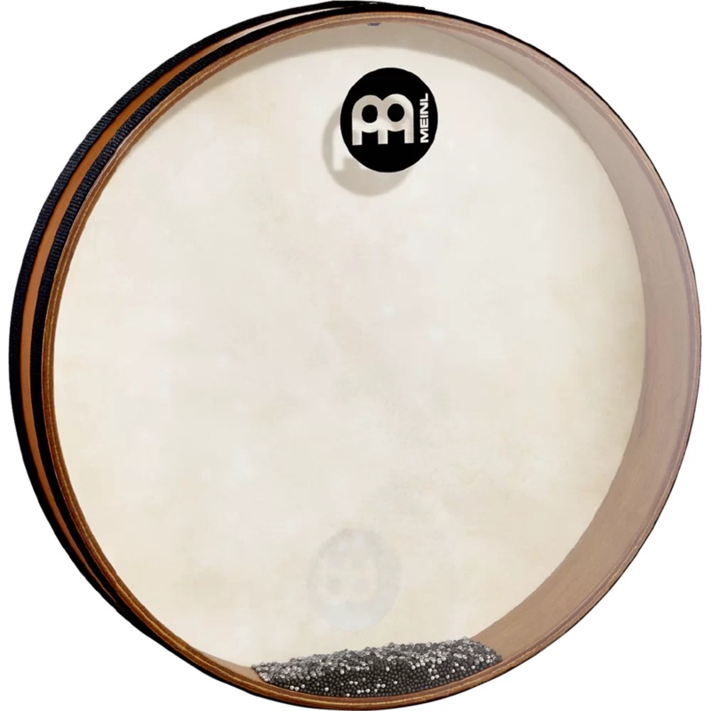 Meinl 16 Sea Drum