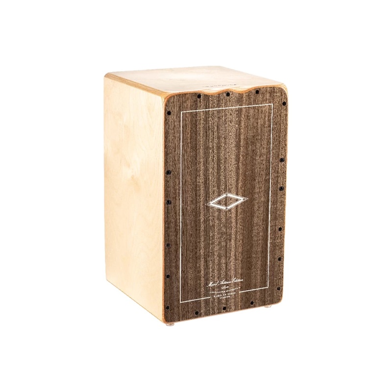 Meinl Artisan Edition Tango Line Birch Cajon