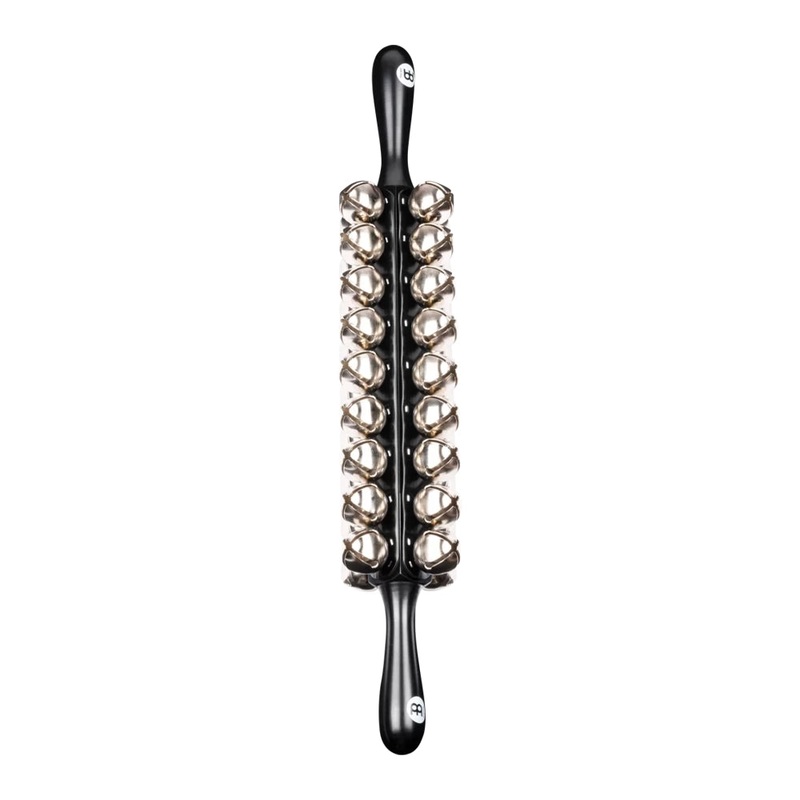 Meinl Double Handle Sleigh Bells
