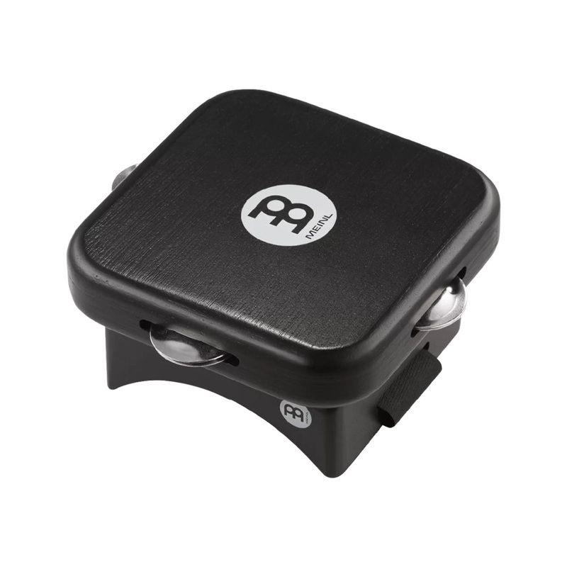 Meinl Knee Pad Jingle Tap