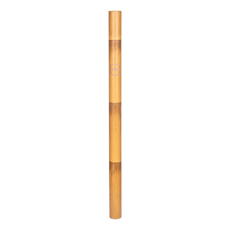 Meinl Synthethic 29 Bamboo Rainstick