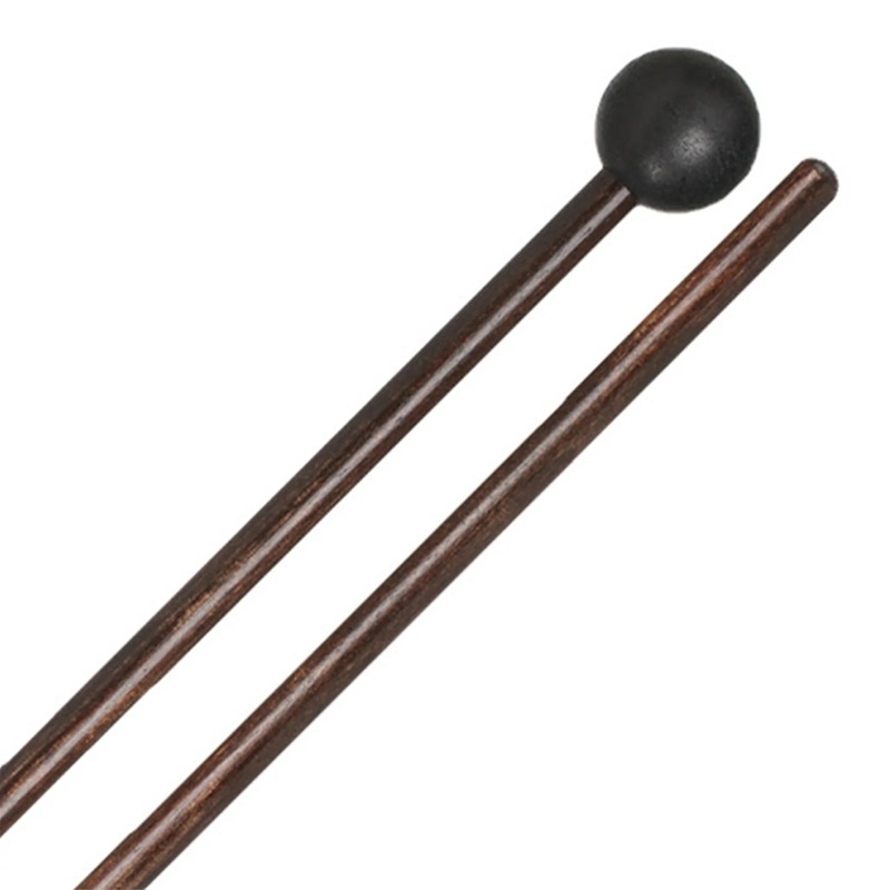 Vic Firth Bell Mallet 1 Hard