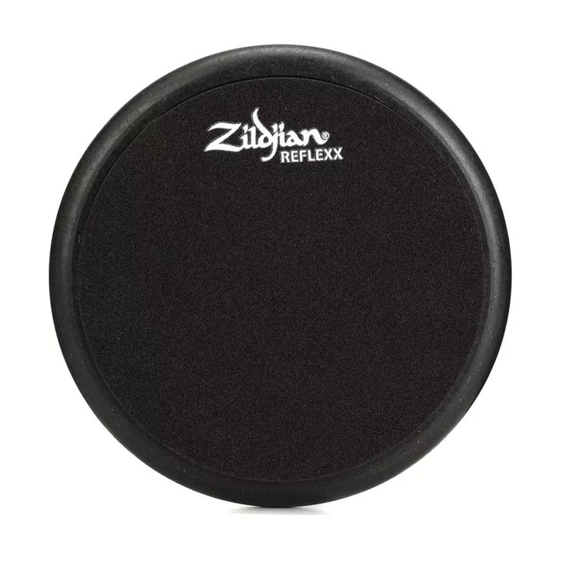 Zildjian Reflexx Conditioning Pad – 6 inch
