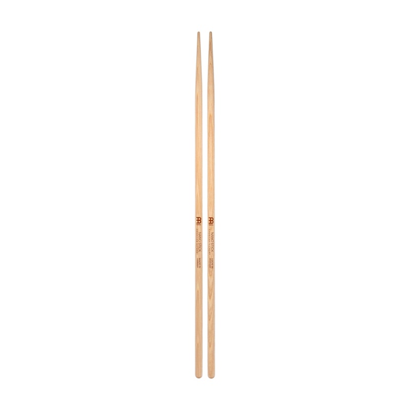 Alternative Sticks Nano Stick – SB142