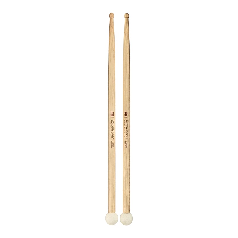 Alternative Sticks Switch Stick 5A – SB120