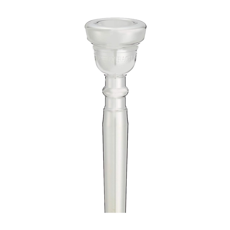 Bach A4511C2 Artisan Trumpet Mouthpiece