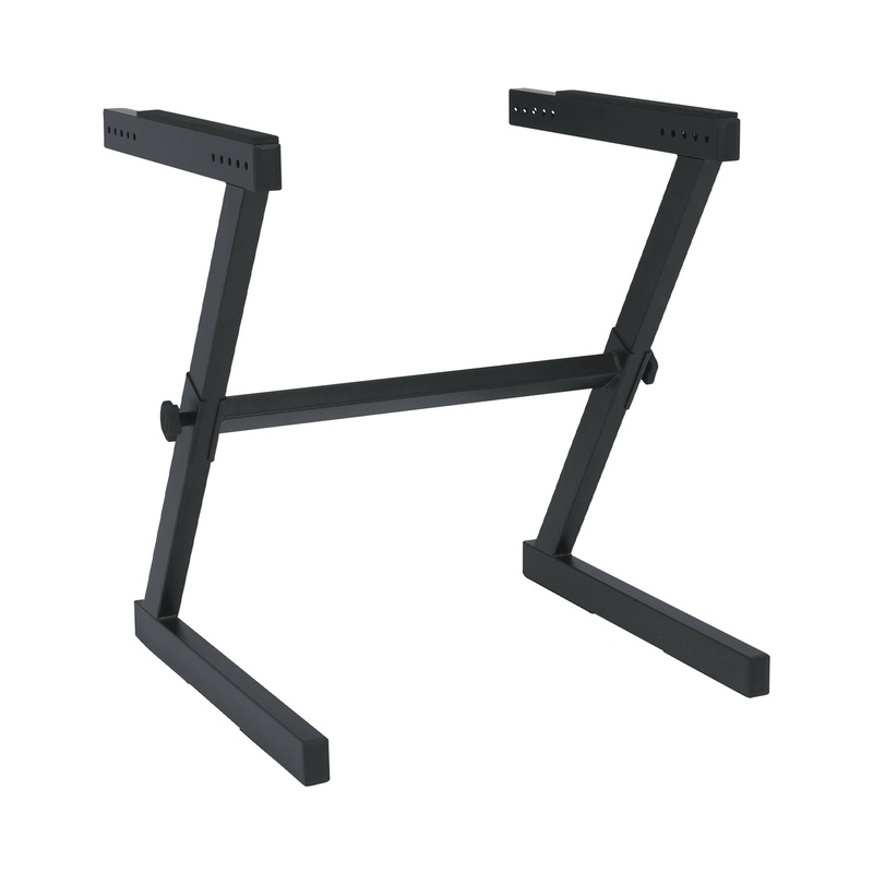 Gator Frameworks Z-Style Keyboard Stand