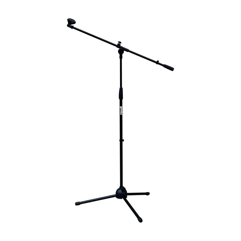 Gemini MBST-01 Professional Microphone Stands
