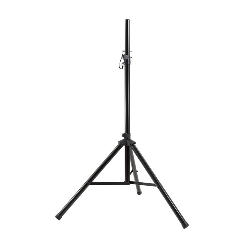 Gemini Tripod Speaker Stand – 74