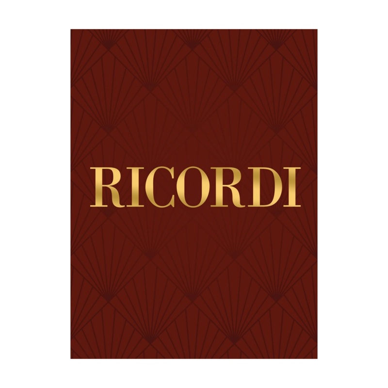 La Scuola Del Flauto Book 1 Op.51