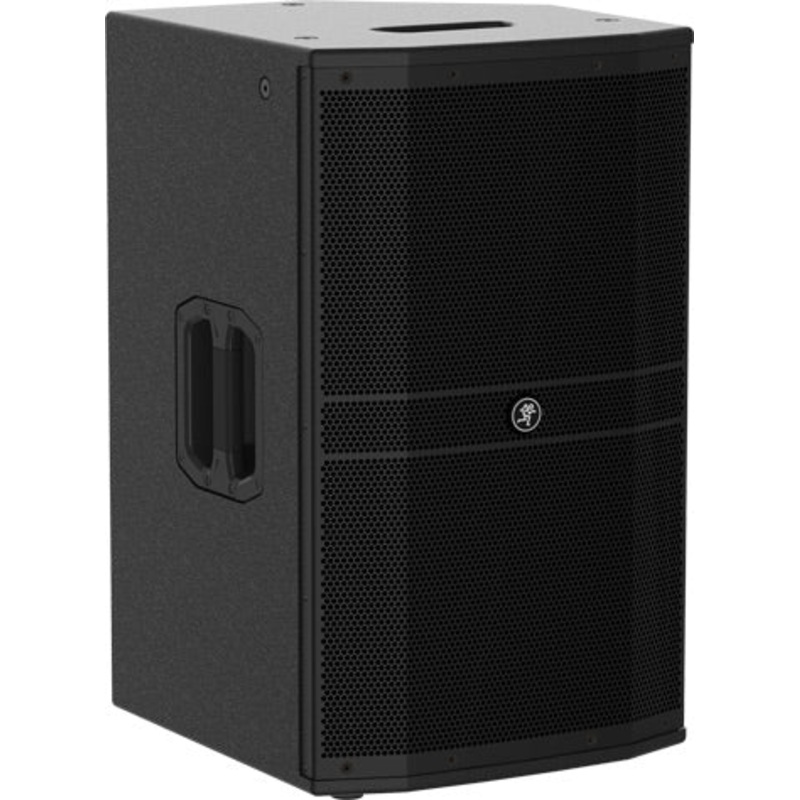 Mackie DRM212-P 1600w 12 Inch Passive Speaker