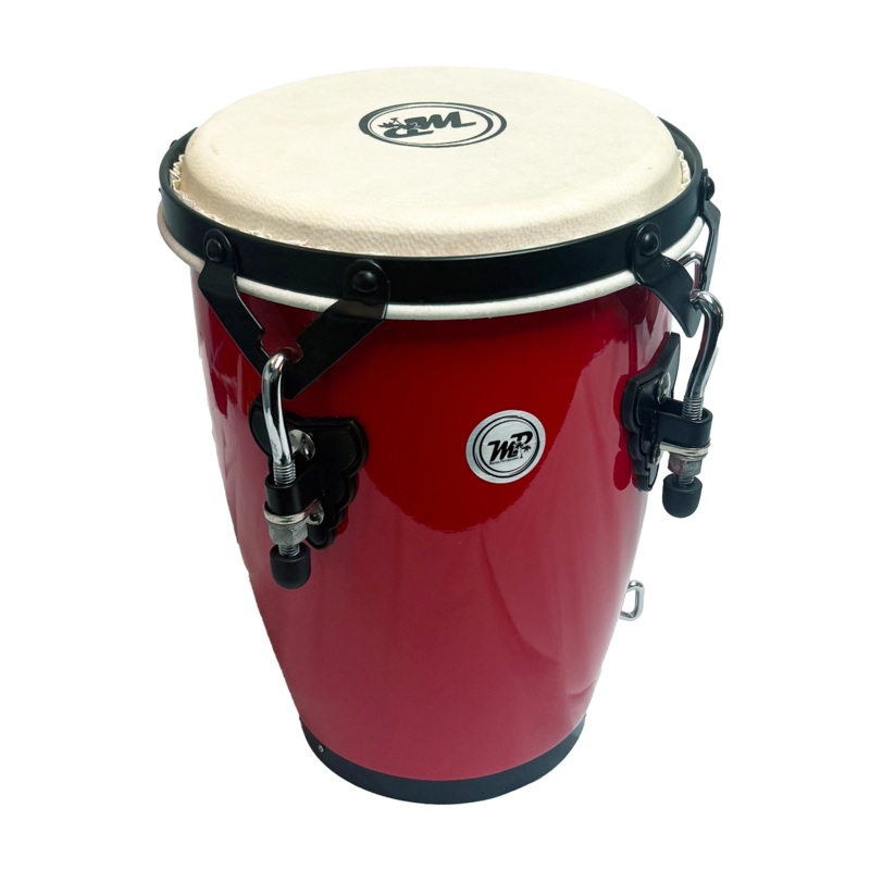 Marea Percussion 9 X 11 Mini Conga