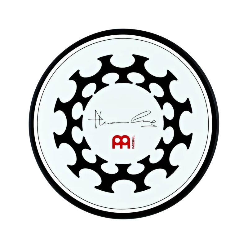 Meinl 6 Thomas Lang Practice Pad
