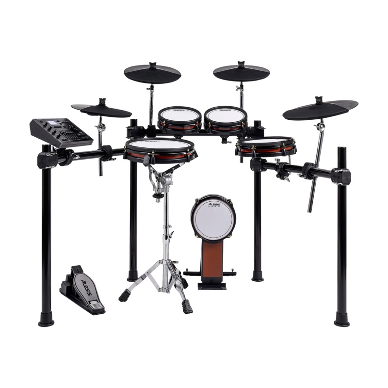 Alesis Crimson III Electronic Drum Kit