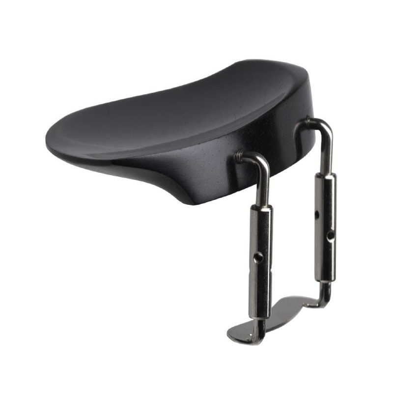 Becker Violin Chinrest – 3/4 & 4/4