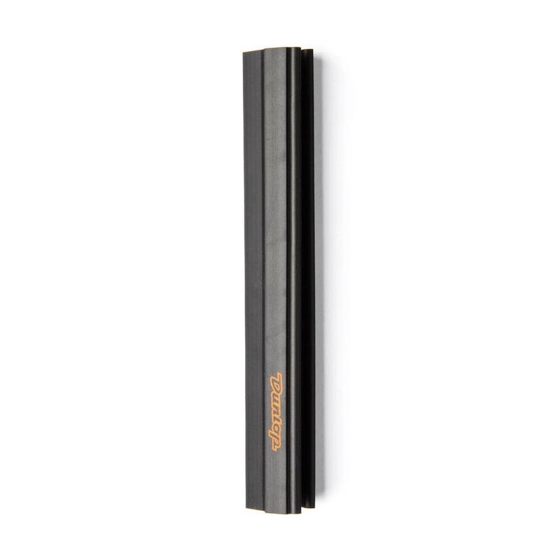 Dunlop 7 Microphone Stand Pickholder