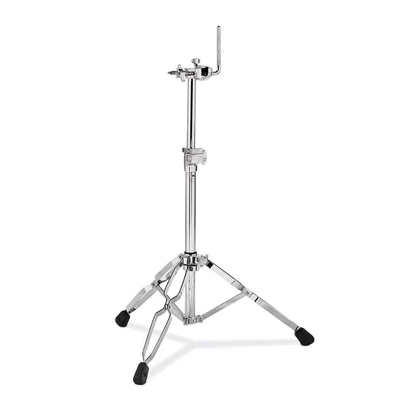 Dw DWCP9991 9000 Series Single Tom Stand