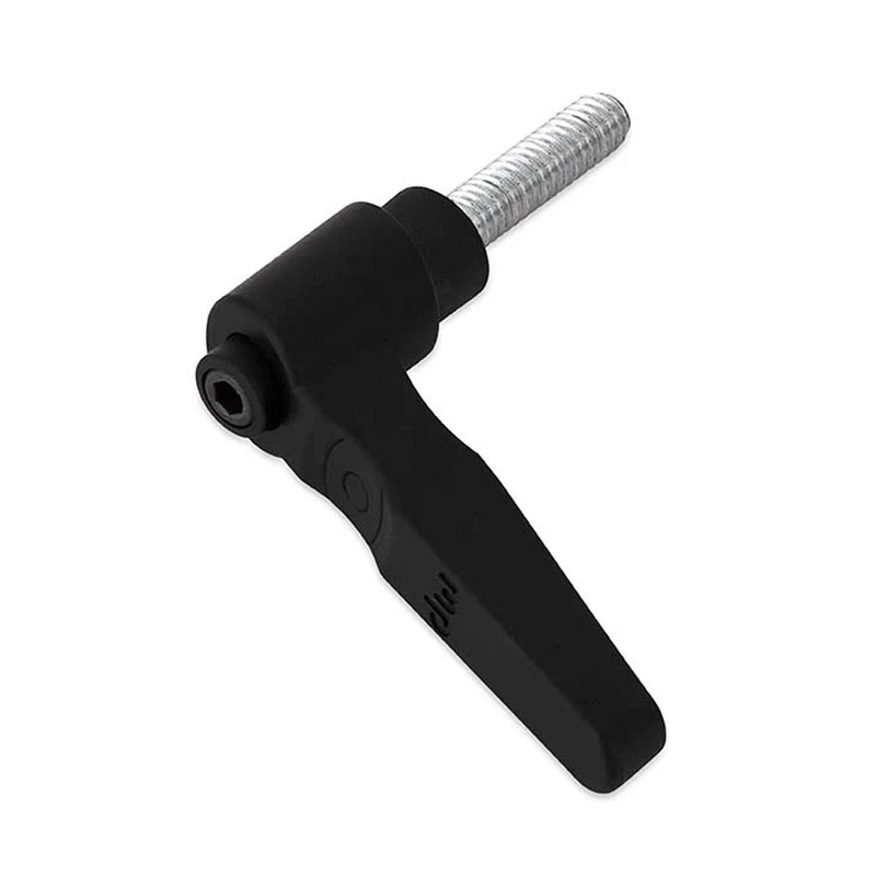 Dw DWSMQTH125QUICK Turn Handle for Snare Stand 1-1/4