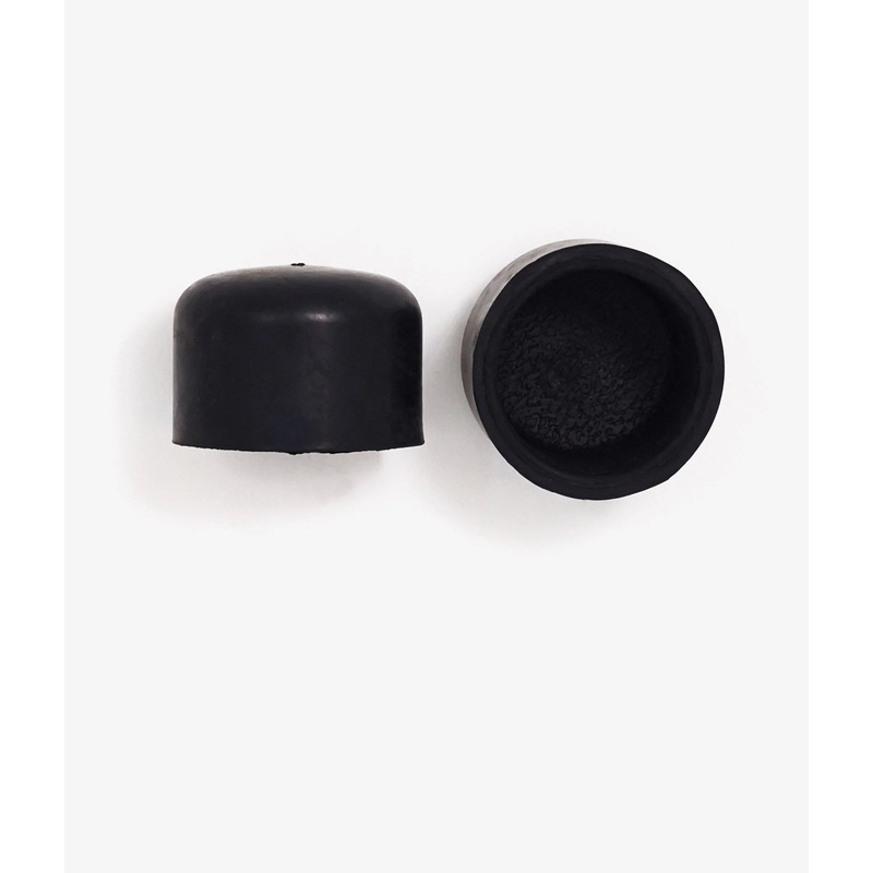 Gibraltar Round Feet For Rack