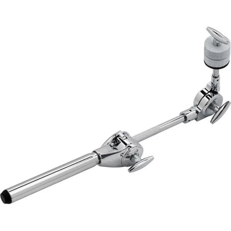 Gretsch Drums GRGACBA Cymbal Boom Arm