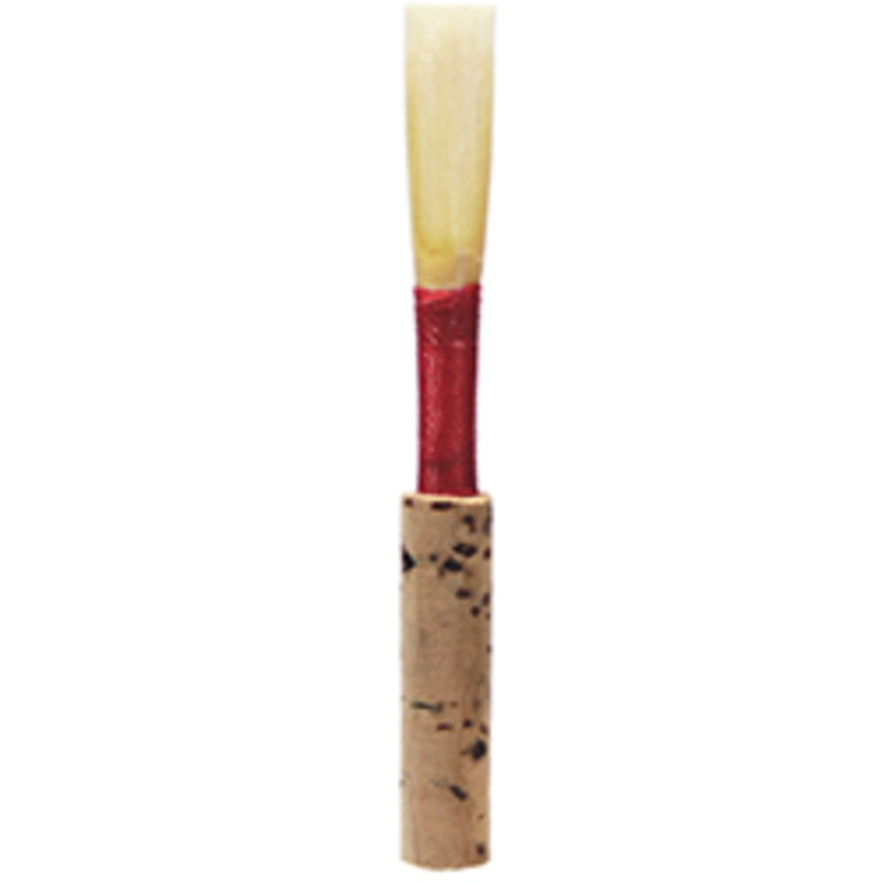 Jones Oboe Medium Reed