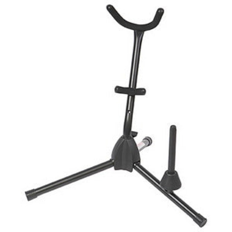 Stageline Saxophone Stand