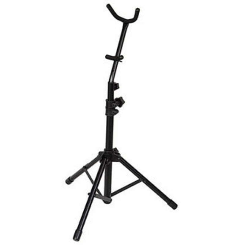 Stageline Upright Sax Stand
