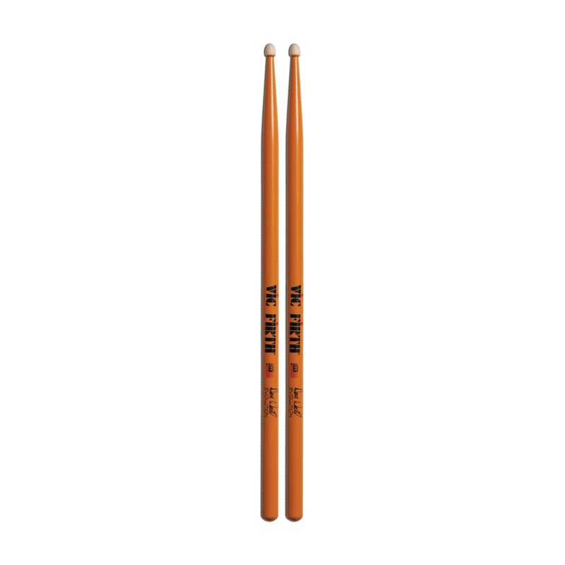 Vic Firth Signature Series Dave Weckl Evolution Nylon Tip