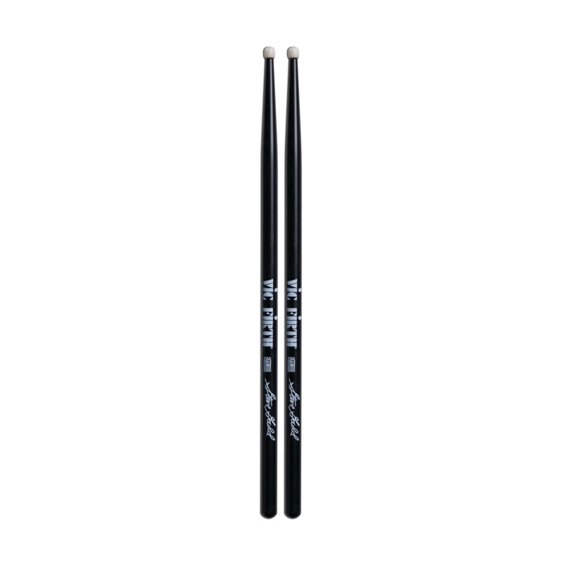 Vic Firth Signature Series Steve Gadd Nylon Tip