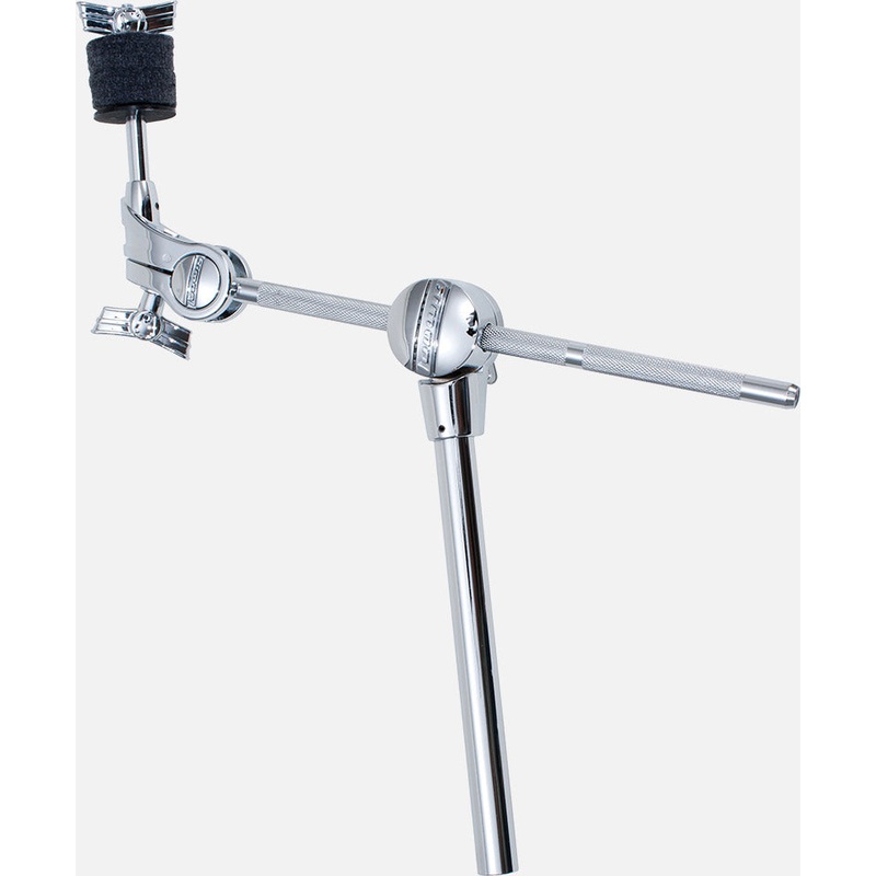 Ludwig Atlas 12mm Mini-Boom Arm