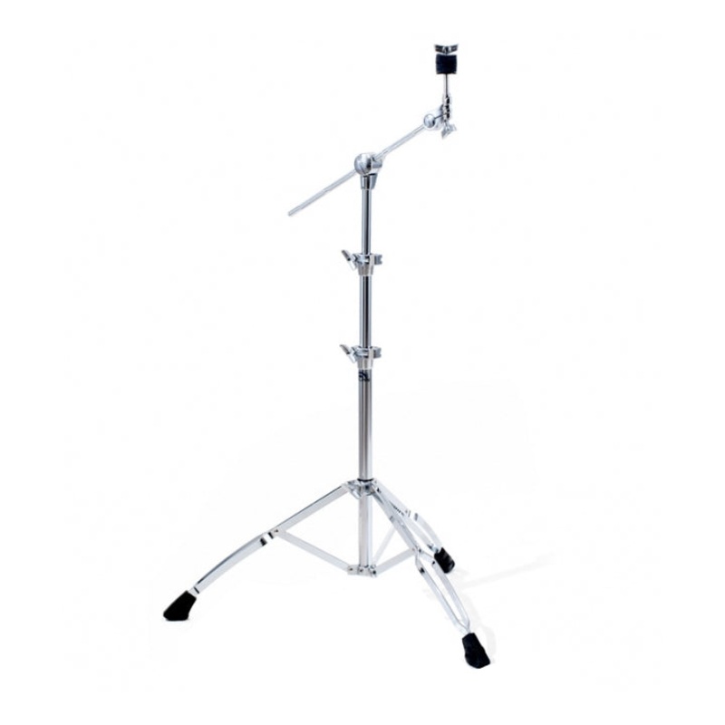 Ludwig Atlas Standard Straight/Boom Cymbal Stand