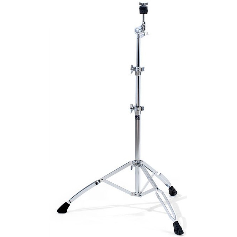 Ludwig Atlas Standard Straight Cymbal Stand
