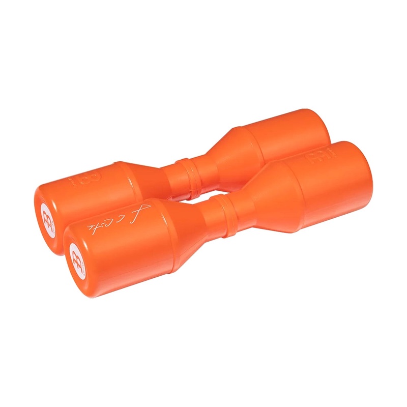 Meinl Luis Conte SH4EC Live Shaker – Coral