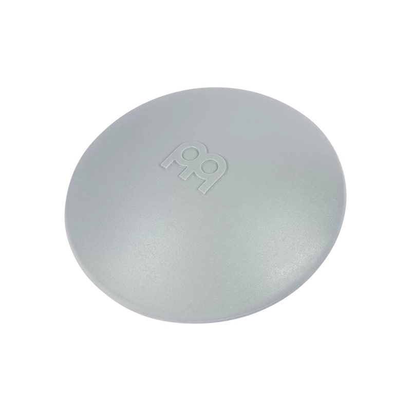Meinl SH21GR UFO Shaker – Gray