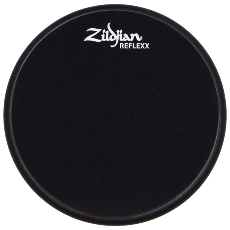 Zildjian 10 Reflexx Conditioning Practice Pad
