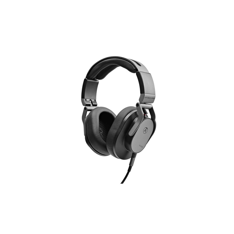 Austrian Audio Hi-X55 Professional Closed-Back Over-Ear Headphones