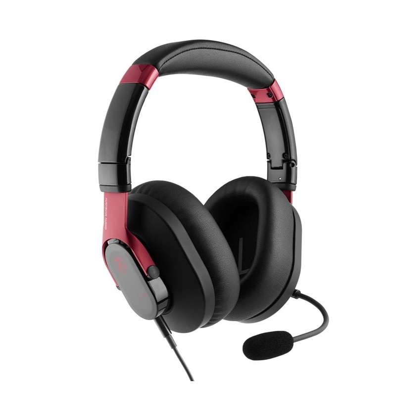 Austrian Audio PG16 Pro Gaming Headset B-Stock