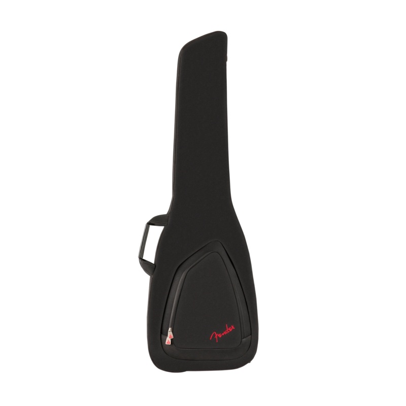 Fender FB610 Electric Bass Gig Bag – Black