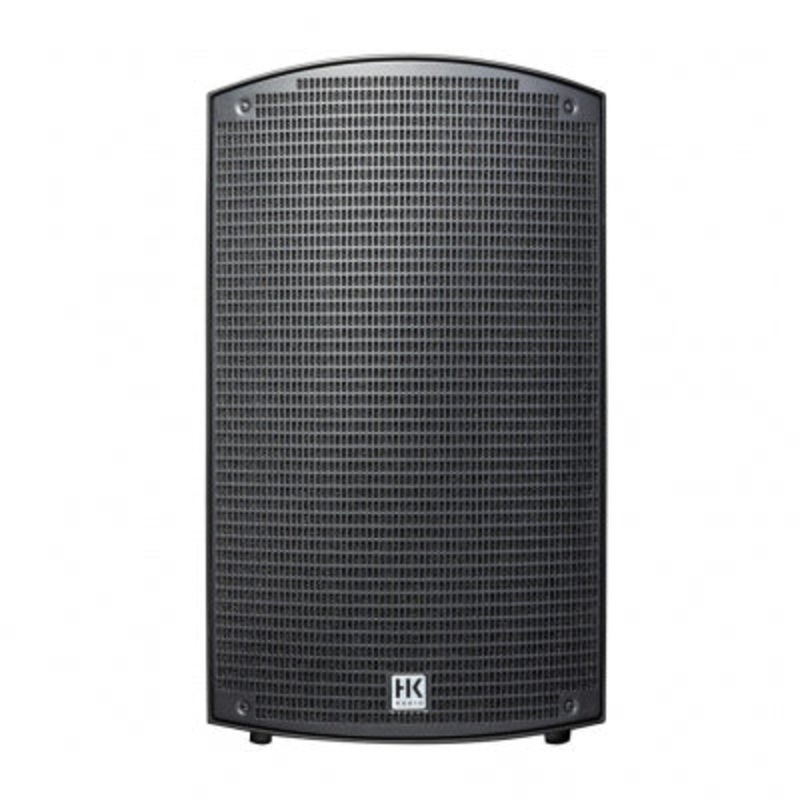 HK Audio Sonar 112 Xi 12 2-Way 800W Powered Speaker