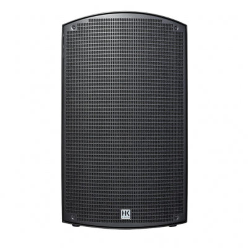 HK Audio Sonar 115 Xi 15 2-Way Powered Speaker