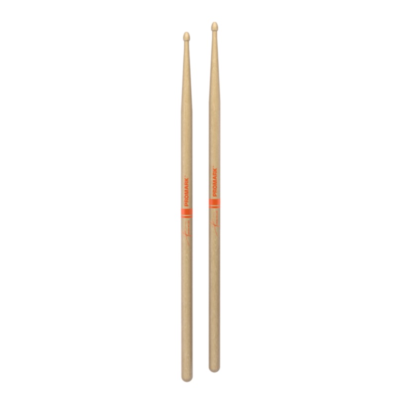 Promark Anika Nilles Signature Hickory Drumsticks